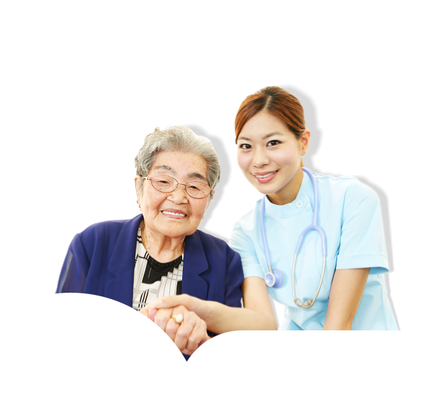 home-care-banner-image3