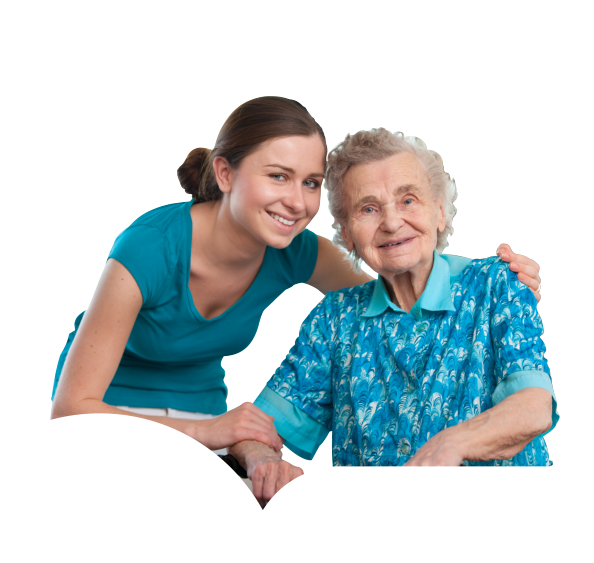 home-care-banner-image4